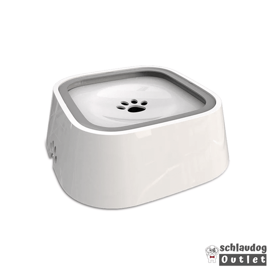 Vasi Waterbak - Drinken zonder morsen